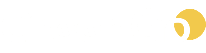 GreenGo
