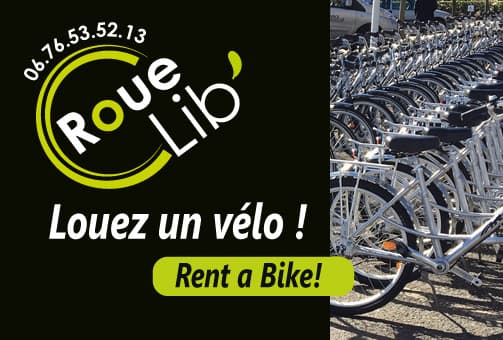 Rouelib